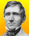Charles Goodyear The History Of Rubber About