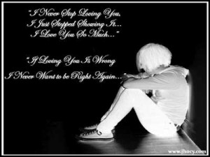 Emo quotes tagalog Index of /