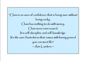 will stand on my own two feet :: Navigating the journey of divorce