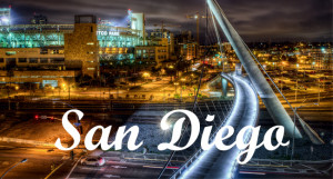 San Diego Business Insurance