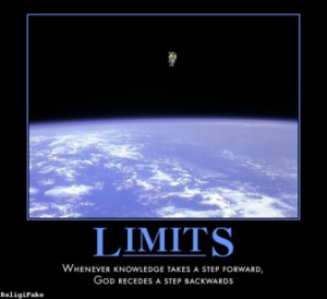 Related Pictures religion science and dogma cartoons