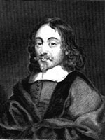 Historic Norwich : The Brain of Sir Thomas Browne