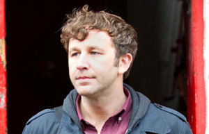 Jim Piddock Interview Family Tree