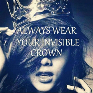 Quotes Lorde Royals Crown Lyrics Tiara Music Love