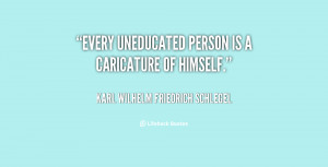 Copy the link below to share an image of this quote: