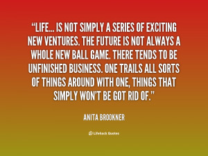 New Venture Quotes. QuotesGram