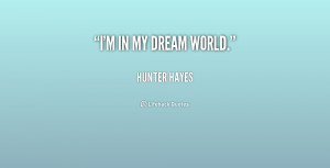 Copy the link below to share an image of this quote: