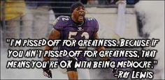 one of the best motivational speeches More