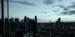 Jun Quemado Choreography “Ride” by Joseph Somo