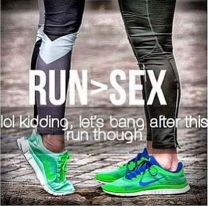 Couples who workout together stay together.Body, Sex, Inspiration ...