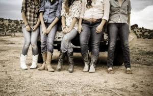 country sayings tumblr - Google Search