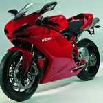 Cheap Online Motorcycle Insurance