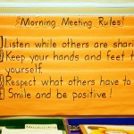 21 Inspirational, Educational Quotes That Will Help You Remember Why ...