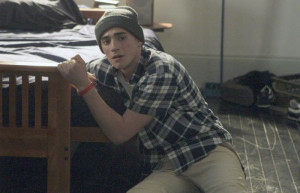 Related: Red Band Society exec promises love triangles and ‘soapy ...