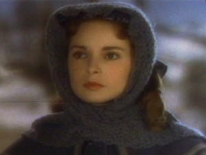 Little Women (Trailer 1)