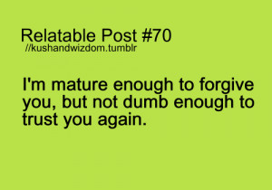 Kush and Wizdom Tumblr Life Quotes