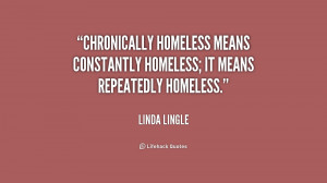 ... -chronically-homeless-means-constantly-homeless-it-means-197476.png