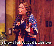 disney-disney-channel-funny-hannah-montana-Favim.com-1849744.gif