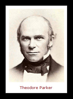 The other the closing line, which contains the oft-cited phrase ...