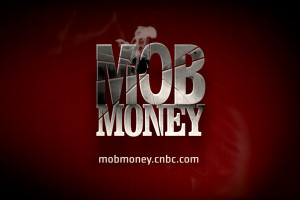 Famous Gangster Quotes Image Search Results