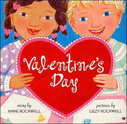 02062014-9-Valentines-Day-Books-Valentines-Day.gif