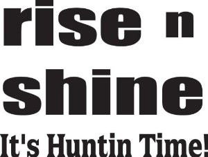 tools home improvement painting supplies wall treatments wall stickers ...