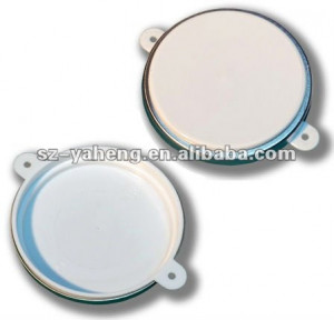 200L Steel Drum Cap Sealalso Supply Plug