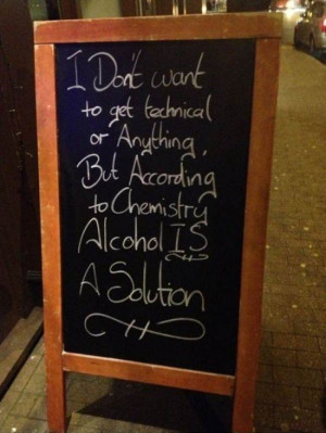 ... funny signs that would make us empty our bank accounts in a heartbeat