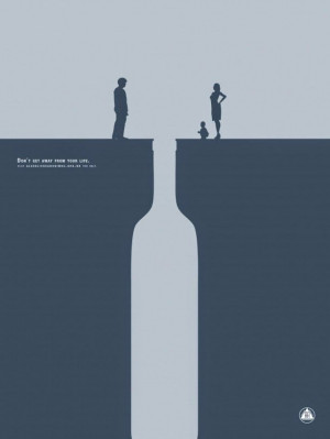 ... Adventures: DRUG ADDICTION DESTROYS FAMILIES—www.serenityvista.com