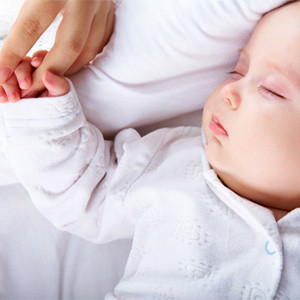 15 Favorite Quotes About Mothers