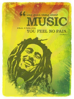 Marley Quotes, Books Jackets, Good Things, Musicquotes, Music Quotes ...