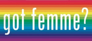 She really wants you to hangout with her and your friends together ...