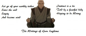 GuruLaghima 3 Ay Önce