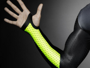 here-are-the-new-nike-olympic-track-and-field-suits-that-were-inspired ...