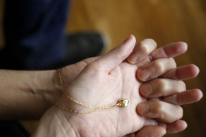 Really Cute Love Quotes To Say To Your Girlfriend Get-your-girlfriend ...