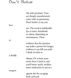 claude c hopkins quotes people don t buy from clowns claude c hopkins