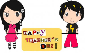 National Teachers Day quotes with images free