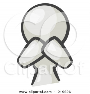 Related Pictures acting white teaching black kids the uphill battle