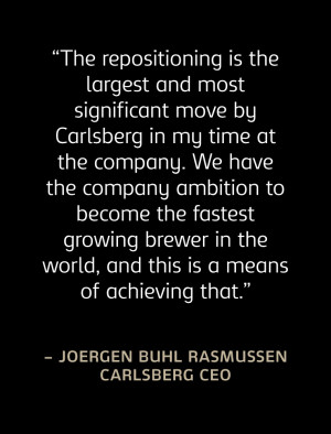 Office_Site_2014_Carlsberg_Quote | ← Carlsberg