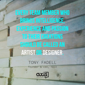 Axis-Space-Office-Quotes-Nest