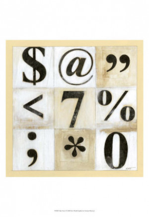 How to Use Quotation Marks