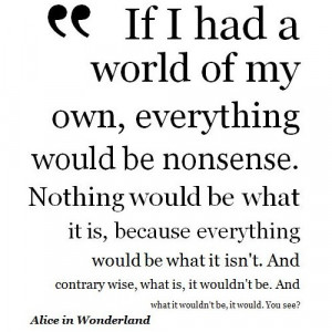 ... quote nonsense clipped to polyvore com tags # quotes # text # words