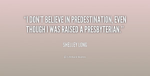 Shelley Long Quote with Pictures