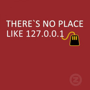 Funny Quotes About Puters Geek