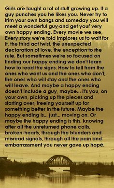 Cheating Quotes For...