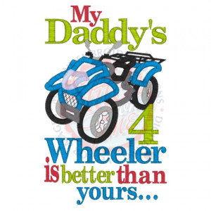 Jealousy Quotes and Sayings