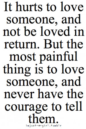 Images for Secret Crush Quotes