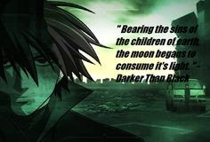 Saturday Morning Sunrise from Islamorada