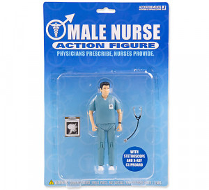 male nurse action figure 20100513 1055509494