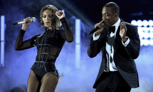 Beyonce-and-Jay-Z-perform-014.jpg